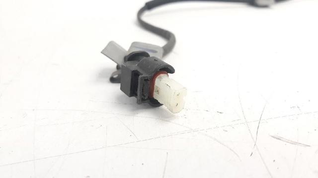 A0081533428 Датчик температуры отработавших газов (ОГ), после сажевого фильтра купить Кривой Рог