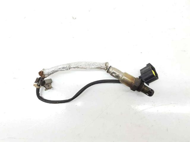 Sonda lambda, sensor de oxigênio depois de catalisador A0085427018 Mercedes