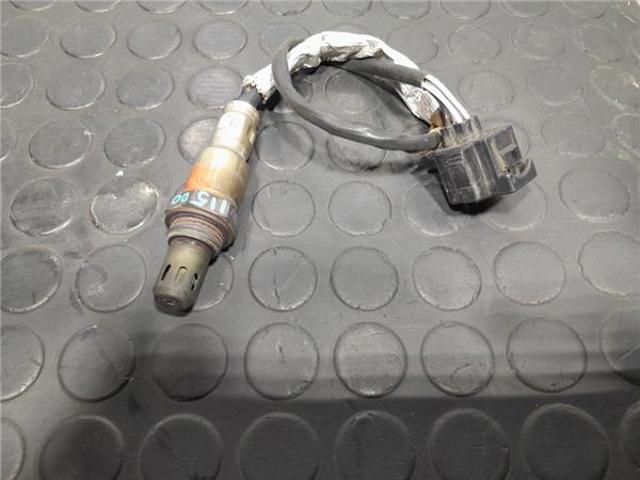 Sonda lambda, sensor de oxigênio depois de catalisador A0085427018 Mercedes