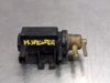 Convertidor de pressão (solenoide) de supercompressão A0091533128 MERCEDES