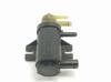 Convertidor de pressão (solenoide) de supercompressão A0091533128 MERCEDES