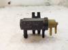 Convertidor de pressão (solenoide) de supercompressão A0091533128 MERCEDES