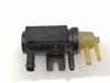 Convertidor de pressão (solenoide) de supercompressão A0091533128 MERCEDES