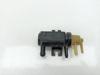 Convertidor de pressão (solenoide) de supercompressão A0091533128 MERCEDES