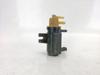 Convertidor de pressão (solenoide) de supercompressão A0091533128 MERCEDES