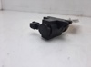 Convertidor de pressão (solenoide) de supercompressão A0091533128 MERCEDES