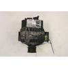 Gerador A0091540202 MERCEDES