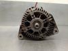 Gerador A0091543002 MERCEDES