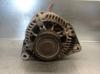 Gerador A0091545802 MERCEDES