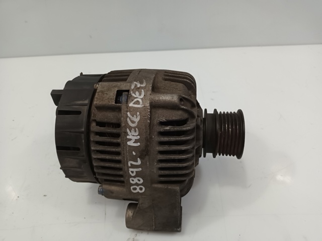 A0091545902 MERCEDES Генератор купить в Черкассы