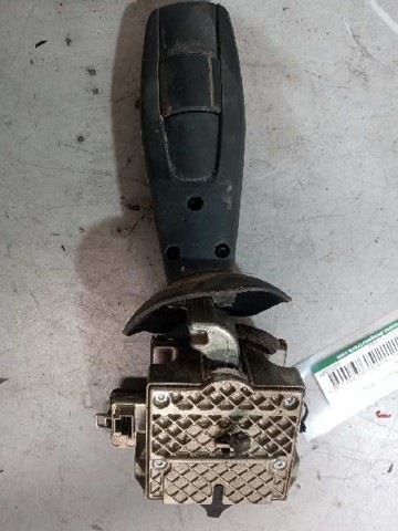 A0095453324 MERCEDES Левый подрулевой переключатель купить в Тернополь