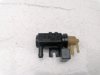 Válvula solenoide de regulação de comporta EGR A0101531328 MERCEDES