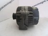 Gerador A0101543202 MERCEDES