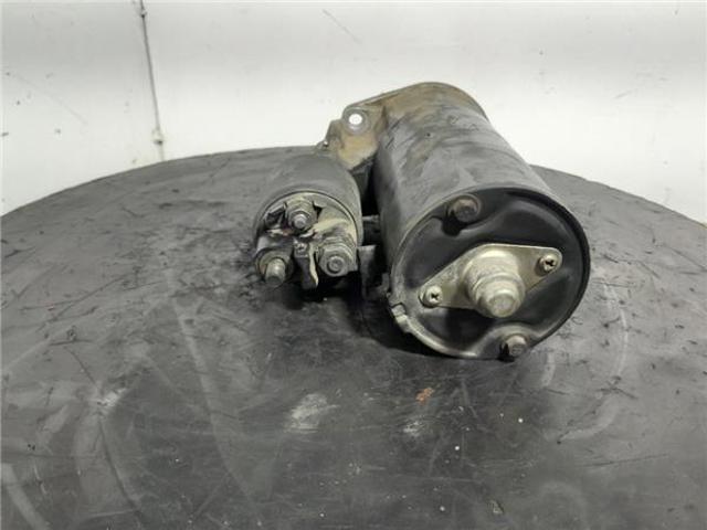 MERCEDES A0101543902 Генератор в наличии Сумы