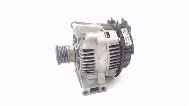 MERCEDES 0101543902 Генератор в наличии Украина