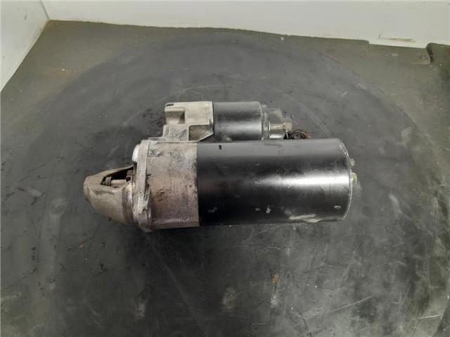 A0101543902 Генератор купить Черкассы