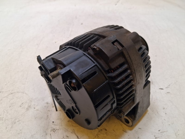 MERCEDES A010154470280 Генератор в наличии Винница
