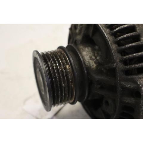 MERCEDES 0101544802 Генератор в наличии Житомир