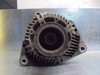 Gerador A0101545402 MERCEDES
