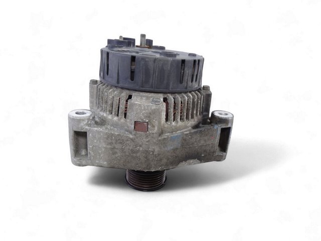 A0101545402 MERCEDES Генератор купить в Ужгород