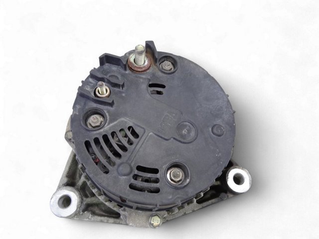 MERCEDES A0101545402 Генератор в наличии Сумы