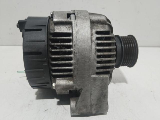MERCEDES A0101545402 Генератор в наличии Харьков