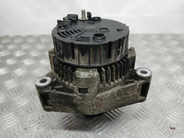 A0101545402 MERCEDES Генератор купить в Украина