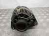Gerador A0101545402 MERCEDES