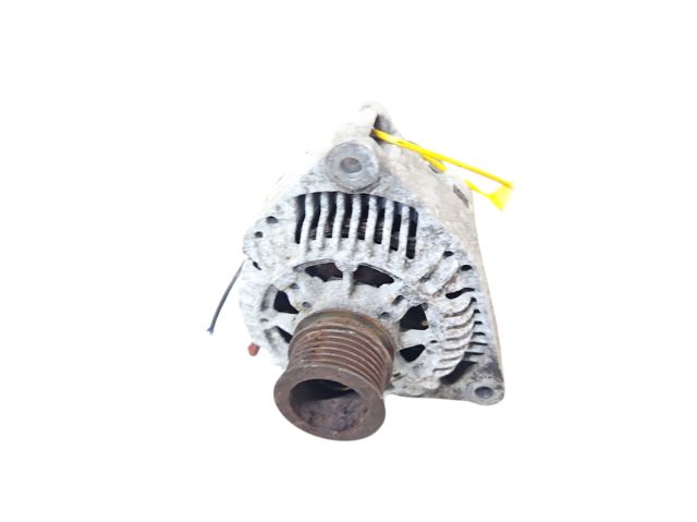 MERCEDES A0101545402 Генератор в наличии Черновцы