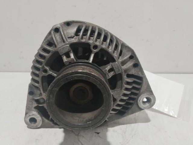 A0101545402 MERCEDES Генератор купить в Харьков