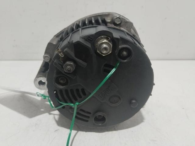 MERCEDES A0101545402 Генератор в наличии Николаев