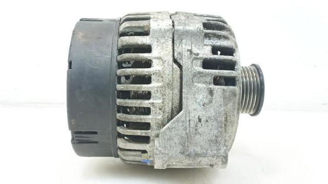 MERCEDES A0101547802 Генератор в наличии Ужгород