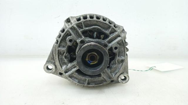 A0101547802 MERCEDES Генератор купить в Ровно