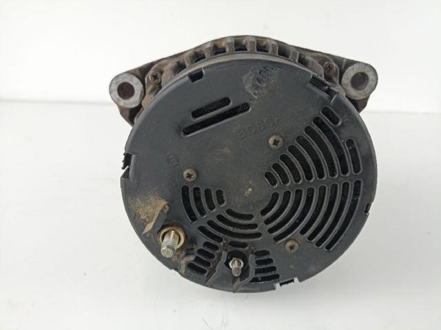 MERCEDES 0101548102 Генератор в наличии Днепр