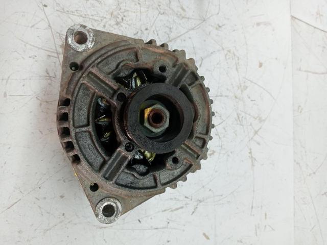 MERCEDES A0101548102 Генератор в наличии Николаев