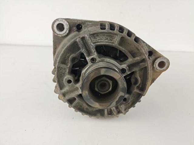 MERCEDES A0101548102 Генератор в наличии Чернигов