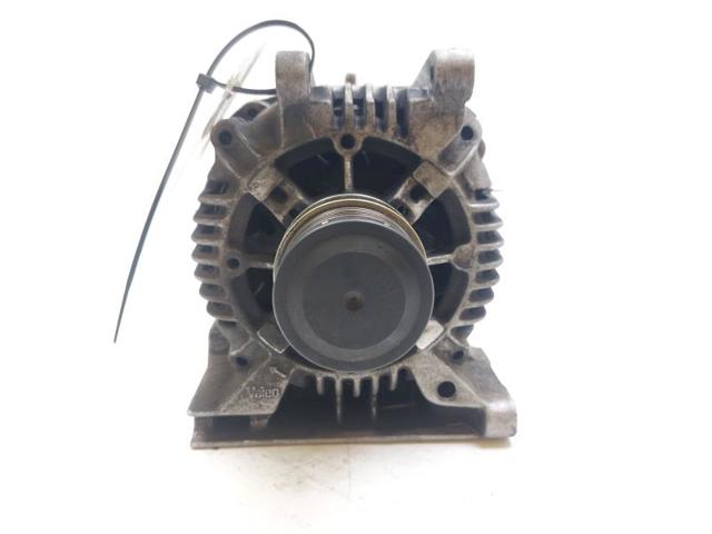 A0101548902 MERCEDES Генератор купить в Украина