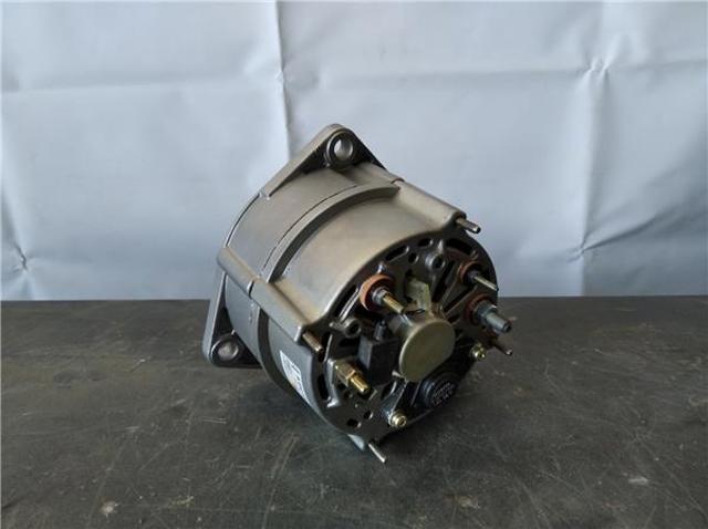 MERCEDES A010154900280 Генератор в наличии Кривой Рог