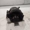 Gerador A010154950280 MERCEDES