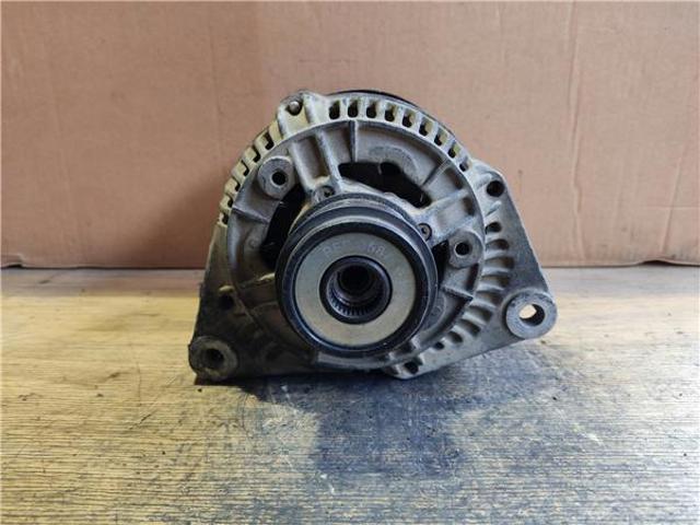 MERCEDES A0101549602 Генератор в наличии Днепр