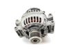 Gerador A0101549602 MERCEDES