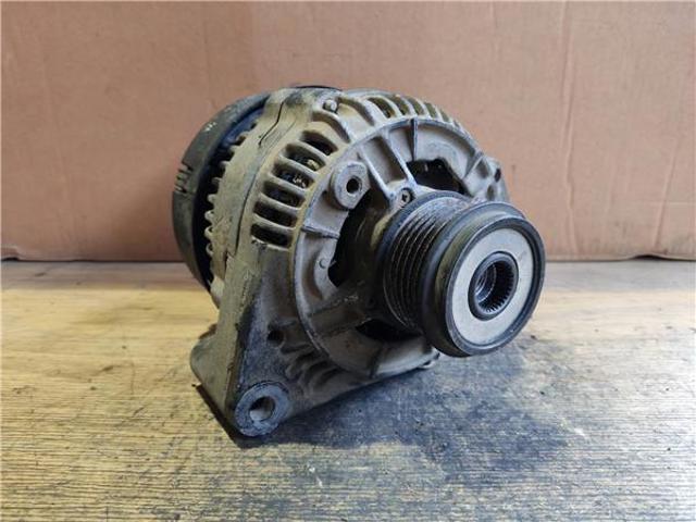 MERCEDES A0101549602 Генератор в наличии Каменское