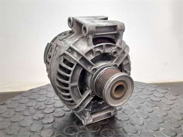 A0101549602 Генератор купить Кривой Рог