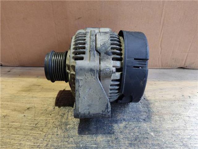 MERCEDES A0101549602 Генератор в наличии Одесса