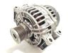 Gerador A0101549602 MERCEDES