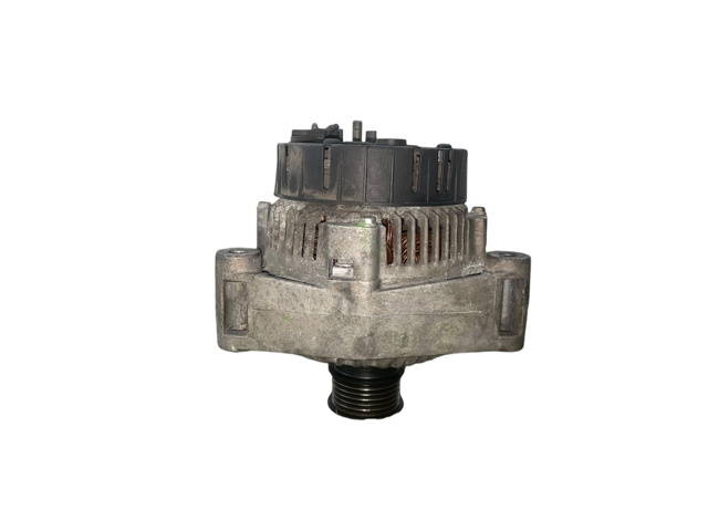MERCEDES A0101549902 Генератор в наличии Чернигов