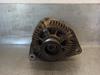 Gerador A0101549902 MERCEDES