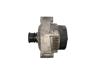 Gerador A0101549902 MERCEDES