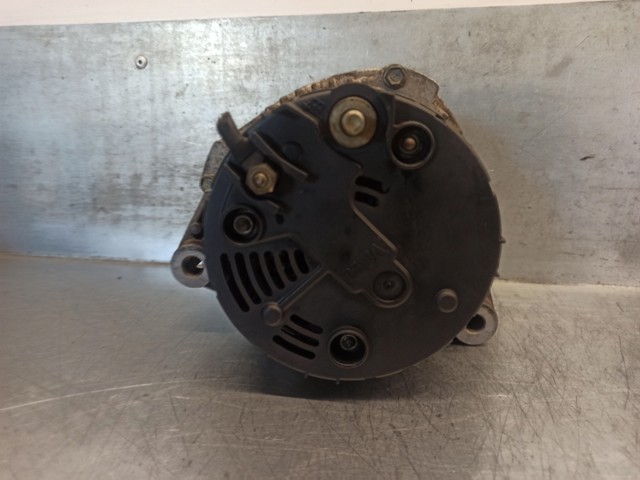 MERCEDES A0101549902 Генератор в наличии Николаев
