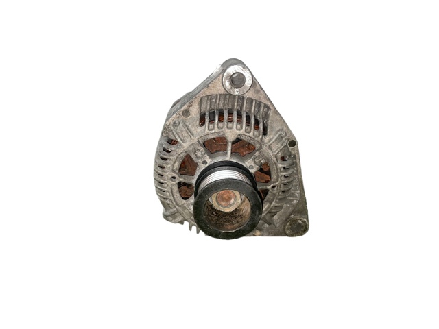 A0101549902 MERCEDES Генератор купить в Днепр